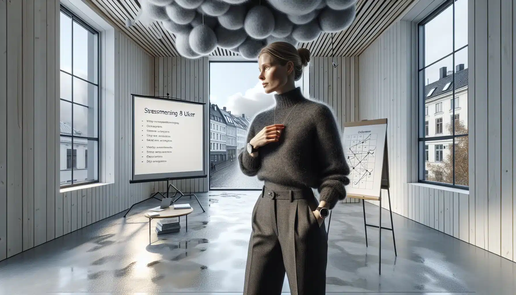 De beste kursene for &aring; l&aelig;re stressmestring &ndash; illustrasjon 1