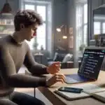De beste stedene å finne kurs online for ulike fagområder 4 Beste stedene finne kurs online ulike fagomrader hovedbilde
