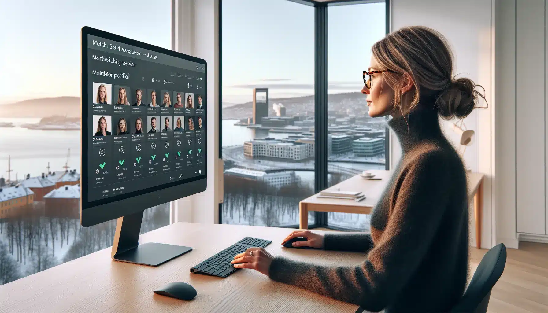 De mest populære sertifiseringene i norge 4 De mest populære sertifiseringene i norge – illustrasjon 3