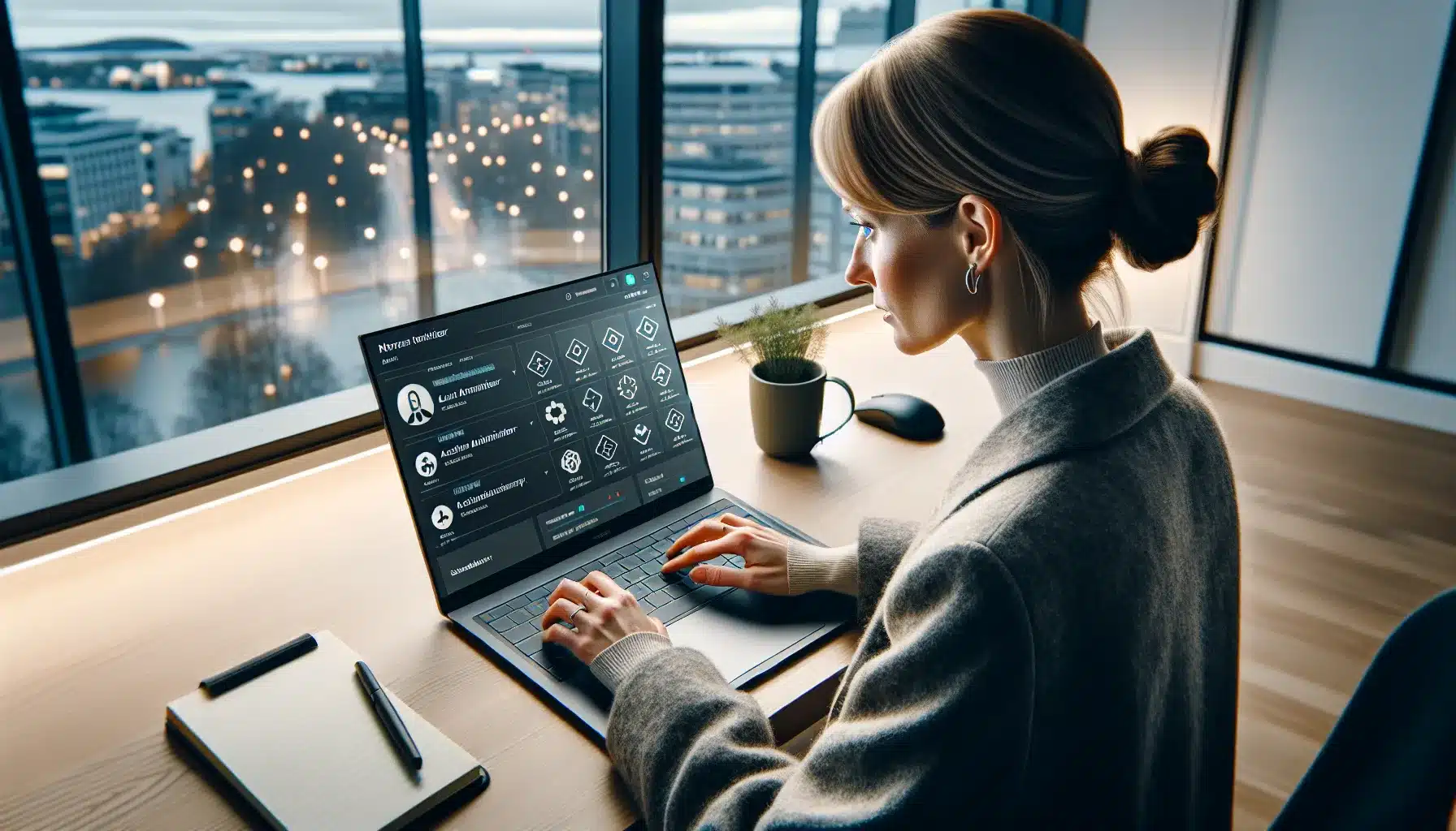 De mest populære sertifiseringene i norge 2 De mest populære sertifiseringene i norge – illustrasjon 1