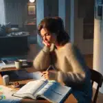 Hvordan finne motivasjon fullfore videreutdanning hovedbilde